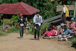 BIB: 
                            <button type="button" onclick="openModal(26720694)" class="btn btn-primary btn-sm float-right btn-popup" data-toggle="modal" data-target=".modal-high-quality">
                        <i class="fas fa-shopping-cart"></i> Add to Cart
                    </button>
                                            <button type="button" onclick="isThisMe(26720694, true)" class="btn btn-success btn-sm float-right btn-popup btn-isme hidden" data-toggle="tooltip" data-placement="bottom" title="นี่คือรูปของคุณใช่ไหม คลิกที่นี่เพื่อเอาเข้าอัลบั้ม">
                        <i class="fas fa-plus"></i> Add to album
                    </button>
                    <button type="button" onclick="isThisMe(26720694, false)" class="btn btn-warning btn-sm float-right btn-popup btn-isnotme hidden">
                        <i class="fas fa-ban"></i> Remove from album
                    </button>